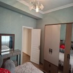 Аренда 3 комнатная Новостройка, Сумгаитский бульвар район 6