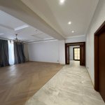 Satılır 4 otaqlı Bağ evi, Mərdəkan, Xəzər rayonu 10
