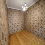 Satılır 2 otaqlı Həyət evi/villa, Avtovağzal metrosu, Biləcəri qəs., Binəqədi rayonu 13