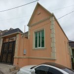 Satılır 3 otaqlı Həyət evi/villa, Masazır, Abşeron rayonu 2