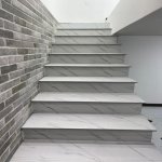 Satılır Obyekt, Bakıxanov qəs., Sabunçu rayonu 4