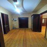 Продажа 2 комнат Новостройка, м. Халглар Достлугу метро, 8-ой километр, Посольство США, Низаминский р-н район 6