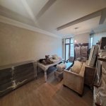 Продажа 3 комнатная Новостройка, м. 28 Мая метро, Насими район 3