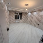 Kirayə (aylıq) 3 otaqlı Yeni Tikili Xırdalan 12