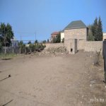 Satılır Torpaq, Nardaran qəs., Sabunçu rayonu 3