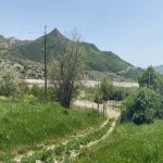 Продажа Объект Шамаха 8