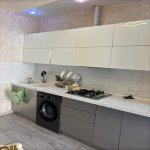 Kirayə (aylıq) 3 otaqlı Yeni Tikili, 28 May metrosu, Nəsimi rayonu 5