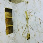 Kirayə (aylıq) 2 otaqlı Yeni Tikili, Xətai metrosu, Xətai rayonu 14