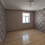 Satılır 3 otaqlı Həyət evi/villa, Azadlıq metrosu, Binəqədi qəs., Binəqədi rayonu 7