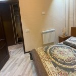 Kirayə (aylıq) 2 otaqlı Yeni Tikili, Koroğlu metrosu, Nərimanov rayonu 8