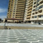 Satılır 2 otaqlı Yeni Tikili Xırdalan 1