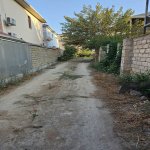 Продажа 5 комнатная Дома/Виллы, Бузовна, Хязяр район 29