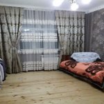 Satılır 4 otaqlı Həyət evi/villa, Zabrat qəs., Sabunçu rayonu 4