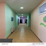 Продажа Объект, Масазыр, Абшерон район 5