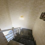 Satılır 4 otaqlı Həyət evi/villa, Masazır, Abşeron rayonu 16