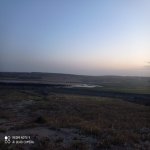 Satılır Torpaq, Goradil, Abşeron rayonu 5