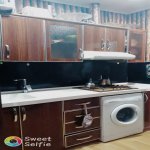 Satılır 3 otaqlı Yeni Tikili, Masazır, Abşeron rayonu 6