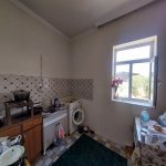 Satılır 3 otaqlı Həyət evi/villa, Binə qəs., Xəzər rayonu 8