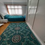 Satılır 3 otaqlı Köhnə Tikili, Nəsimi rayonu 3