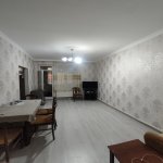 Kirayə (aylıq) 2 otaqlı Köhnə Tikili, Memar Əcəmi metrosu, 4-cü mikrorayon, Nəsimi rayonu 1