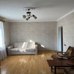 Satılır 1 otaqlı Köhnə Tikili, Bakıxanov qəs., Sabunçu rayonu 3