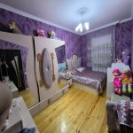 Satılır 3 otaqlı Həyət evi/villa Sumqayıt 5