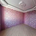 Satılır 3 otaqlı Həyət evi/villa, Koroğlu metrosu, Zabrat qəs., Sabunçu rayonu 9