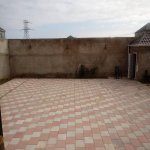 Satılır 5 otaqlı Həyət evi/villa Xırdalan 4