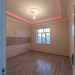 Satılır 6 otaqlı Həyət evi/villa Xırdalan 19