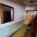 Satılır 1 otaqlı Köhnə Tikili, Neftçilər metrosu, Bakıxanov qəs., Sabunçu rayonu 5