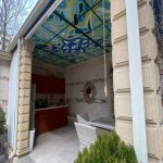 Satılır 7 otaqlı Həyət evi/villa, Neftçilər metrosu, Bakıxanov qəs., Sabunçu rayonu 6