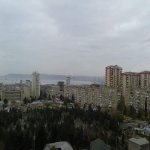 Satılır 3 otaqlı Yeni Tikili, Həzi Aslanov metrosu, Xətai rayonu 27