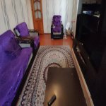 Satılır 3 otaqlı Köhnə Tikili, 20 Yanvar metrosu, 3-cü mikrorayon, Nəsimi rayonu 11