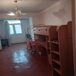Продажа 2 комнатная Вторичка Хырдалан 13