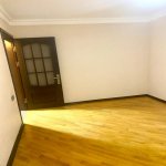 Kirayə (aylıq) 3 otaqlı Köhnə Tikili, Neftçilər metrosu, Nizami rayonu 4