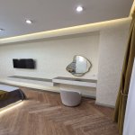 Продажа 4 комнатная Новостройка, м. 8 Ноябрь метро, Насими район 13