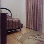 Satılır 5 otaqlı Həyət evi/villa, Masazır, Abşeron rayonu 8