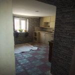 Satılır 4 otaqlı Həyət evi/villa Xırdalan 8