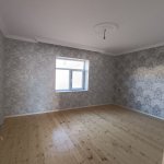 Satılır 3 otaqlı Həyət evi/villa, Binə qəs., Xəzər rayonu 7