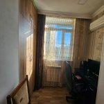 Satılır 2 otaqlı Köhnə Tikili, Binəqədi rayonu 14