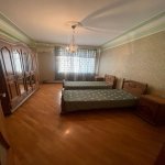 Продажа 3 комнат Новостройка, м. Хетаи метро, Хетаи район 4