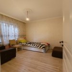 Satılır 3 otaqlı Həyət evi/villa, Masazır, Abşeron rayonu 10