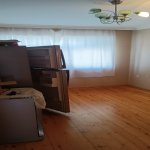 Продажа 3 комнатная Вторичка, м. Ази Асланова метро, Ахмедли, Хетаи район 6