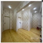 Продажа 6 комнат Дома/Виллы, м. Короглу метро, пос. Рамана, Сабунчу район 12