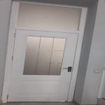 Аренда 2 комнатная Офис, м. Ичяришяхяр метро, Сябаиль район 8