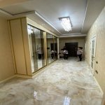 Satılır 3 otaqlı Yeni Tikili, Bakıxanov qəs., Sabunçu rayonu 9
