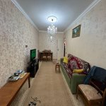 Продажа 3 комнатная Вторичка, м. Ахмедли метро, Хетаи район 4