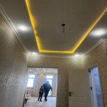 Satılır 2 otaqlı Yeni Tikili, 20 Yanvar metrosu, Yasamal rayonu 2