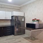 Kirayə (aylıq) 2 otaqlı Yeni Tikili, 20 Yanvar metrosu, Yasamal rayonu 14