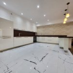 Kirayə (aylıq) 3 otaqlı Yeni Tikili, Xətai rayonu 13